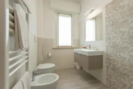 Nel Conero Affittacamere - 5