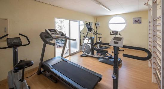 Rosamar Maritim - 19