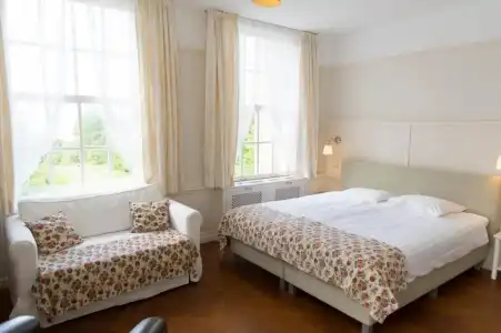 Landgoed Huize Glory - 56