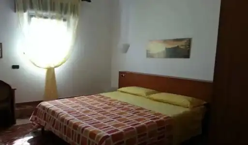 B&B L'Isola - 23