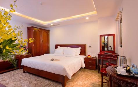 Red Sun Nha Trang - 60