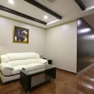 Park Regis Lotus - 36
