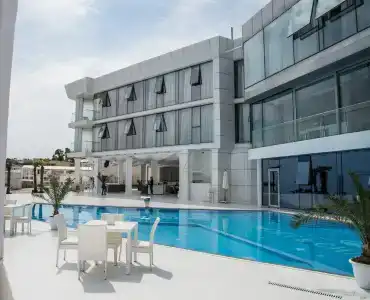 Boutique Portofino - 9