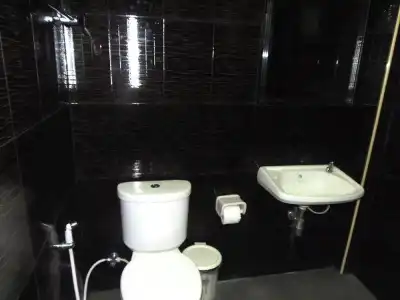 Tontarn Resort And Spa - 70
