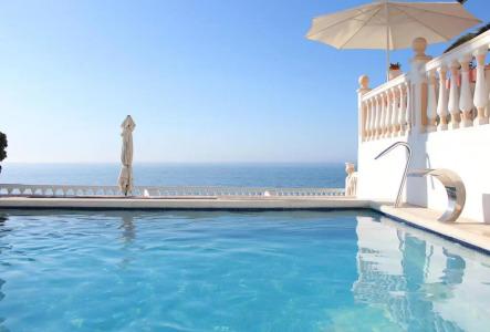 Paraiso del Mar - 18