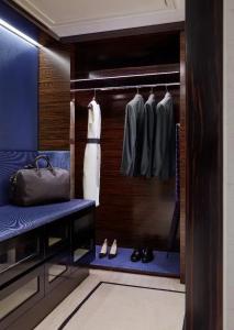 The Peninsula Chicago - 51