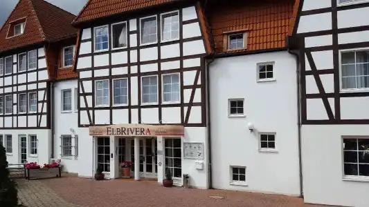 ElbRivera Alt Prester - 33