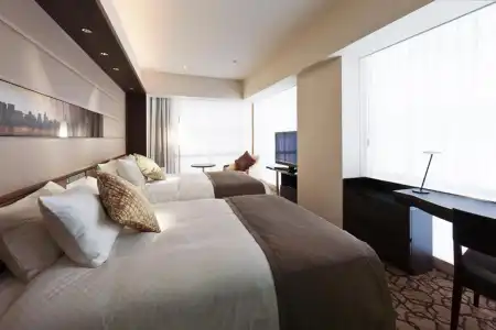 Solaria Nishitetsu Ginza - 10