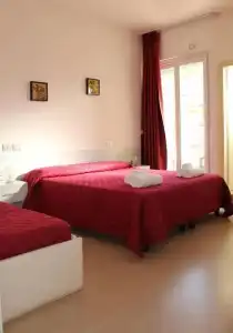 Morolli Rimini - 39