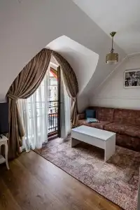 Villa Flavia Heritage Boutique - 80