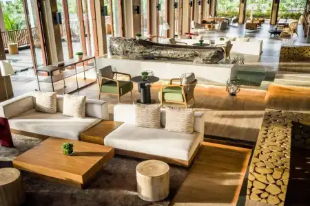 New World Phu Quoc Resort - 1