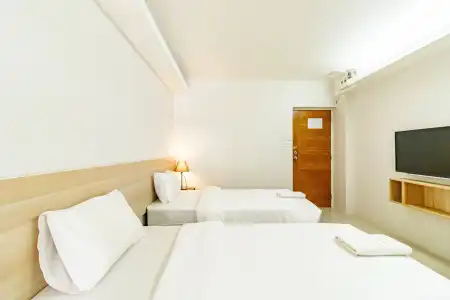 Your Place - 21