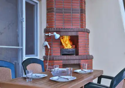 Dundar Thermal Villa Otel - 65