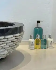 Siete Mares Luxury Suites - 88