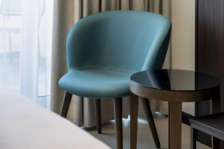 Melior Boutique - 4