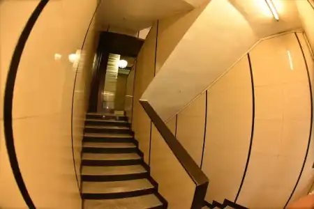 Manama - 12