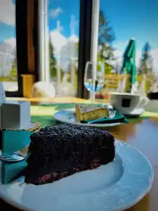 der Kräuterhof - 11