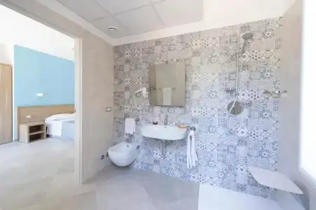Residence Torre del Porto - 69
