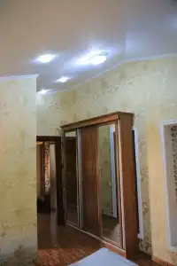 Raykhan - 9