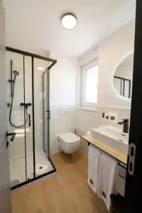 V Business Apartments Böblingen - 9