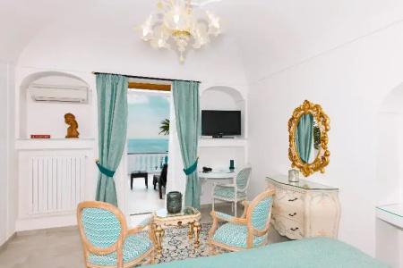 Villa Gabrisa - 118