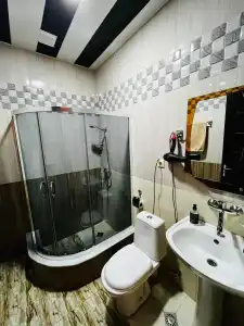 Lux Palace - 7