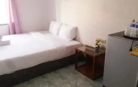 Is Boutique Huahin - 3