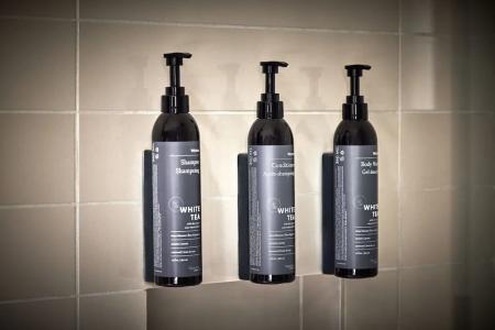 Cambria Downtown Phoenix Convention & Airport - 66