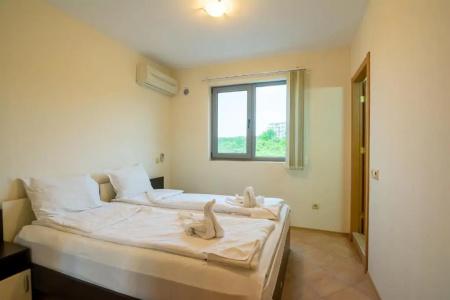 Byala Panorama Resort - 57