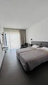 Navarria Blue - 40