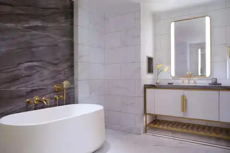 The Ritz-Carlton, Naples - 29
