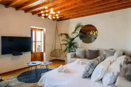 Dimele Rooms & Studios - 184
