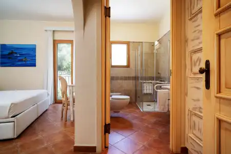 dP Olbia - Sardinia - 10