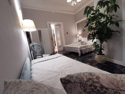 B&B Il Galleone - 43