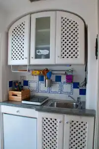Calanteluna - 162