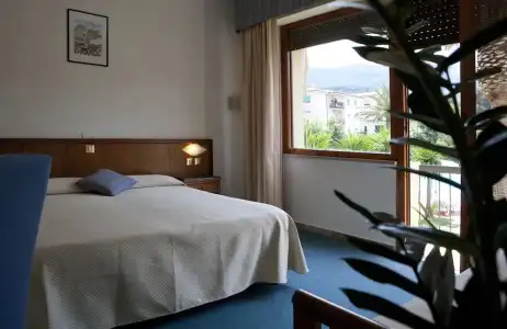 Marinella - 35