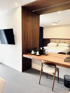 Boutique Mirjam - 39