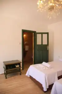Narli Ev Butik Otel - 26