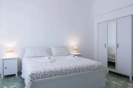Maison Ortigia - 36