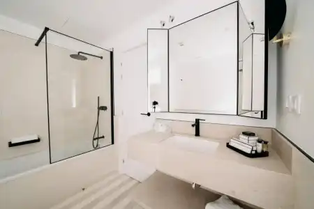 Soho Boutique Colón - 54