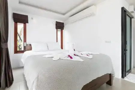 Ibiza Bungalow - 62