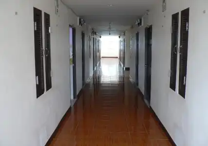 Paramita - 10