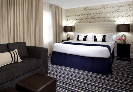 Kimpton George by IHG - 49