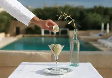Borgo Egnazia - 41
