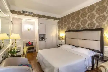 Albergo Del Senato - 21