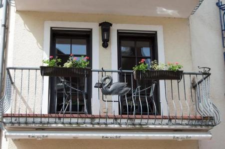 Restaurant Zum Schwan - 37