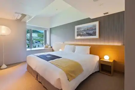 The Maples Niseko - 73