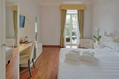 Paradiso - 37