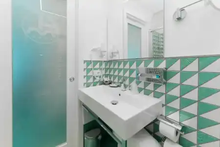 Miramare - 149