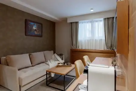 Grand & SPA - 101